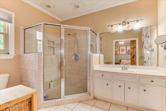 4250 Quail Springs Circle, Augusta, GA 30907