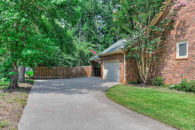 4250 Quail Springs Circle, Augusta, GA 30907