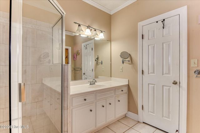 4250 Quail Springs Circle, Augusta, GA 30907
