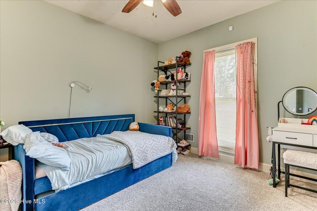 4250 Quail Springs Circle, Augusta, GA 30907