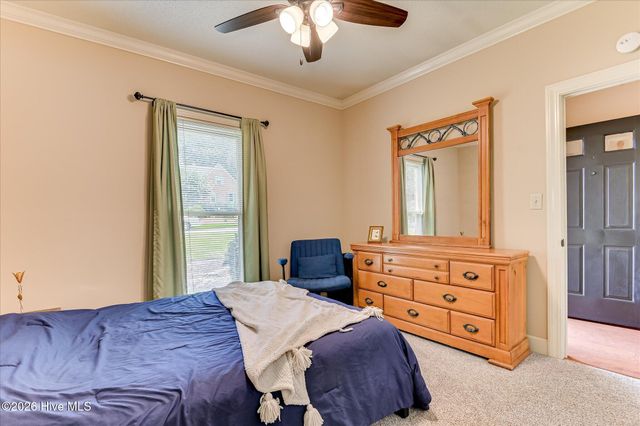 4250 Quail Springs Circle, Augusta, GA 30907