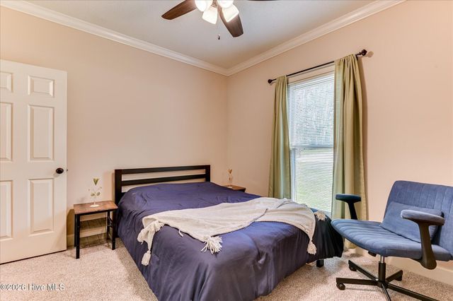 4250 Quail Springs Circle, Augusta, GA 30907
