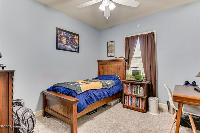 4250 Quail Springs Circle, Augusta, GA 30907