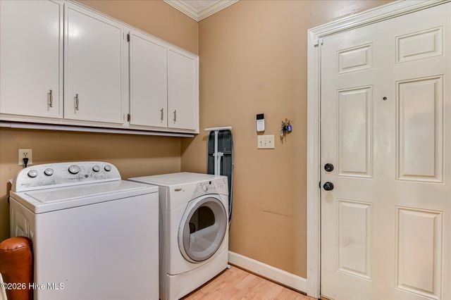 4250 Quail Springs Circle, Augusta, GA 30907