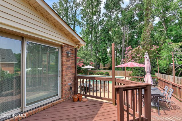 4250 Quail Springs Circle, Augusta, GA 30907