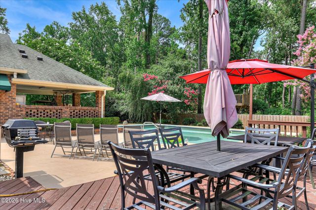 4250 Quail Springs Circle, Augusta, GA 30907