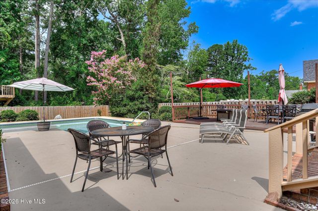 4250 Quail Springs Circle, Augusta, GA 30907