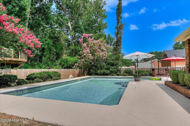 4250 Quail Springs Circle, Augusta, GA 30907