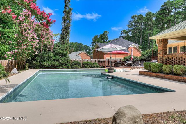 4250 Quail Springs Circle, Augusta, GA 30907