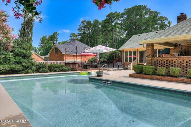 4250 Quail Springs Circle, Augusta, GA 30907