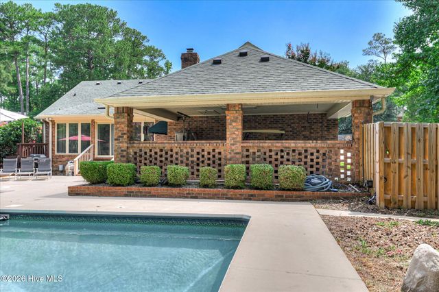 4250 Quail Springs Circle, Augusta, GA 30907