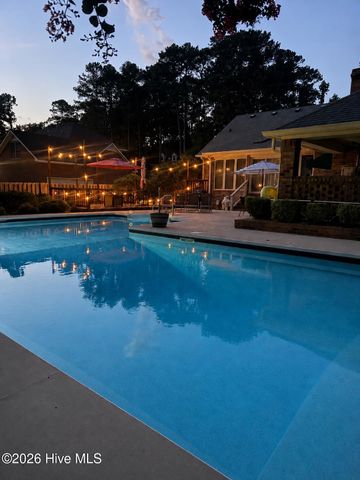 4250 Quail Springs Circle, Augusta, GA 30907
