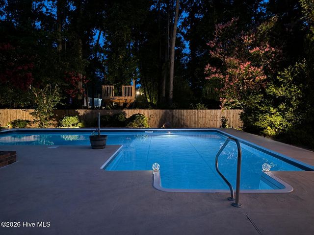 4250 Quail Springs Circle, Augusta, GA 30907