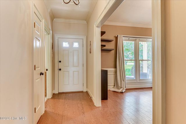 4250 Quail Springs Circle, Augusta, GA 30907