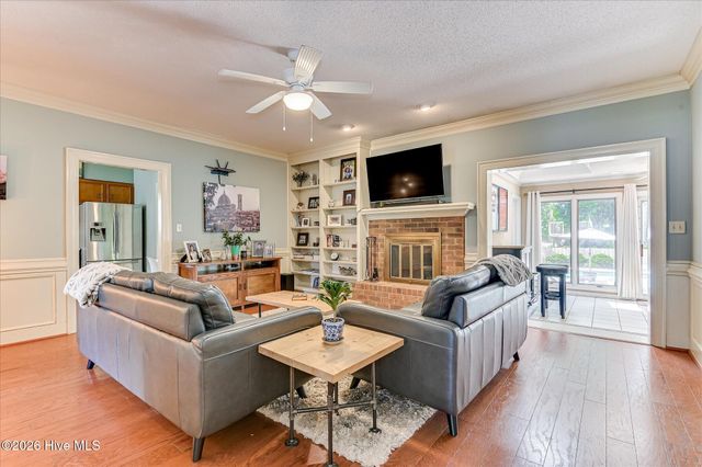 4250 Quail Springs Circle, Augusta, GA 30907