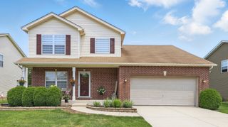 5321 Meadowbrook Street, Plainfield, IL 60586