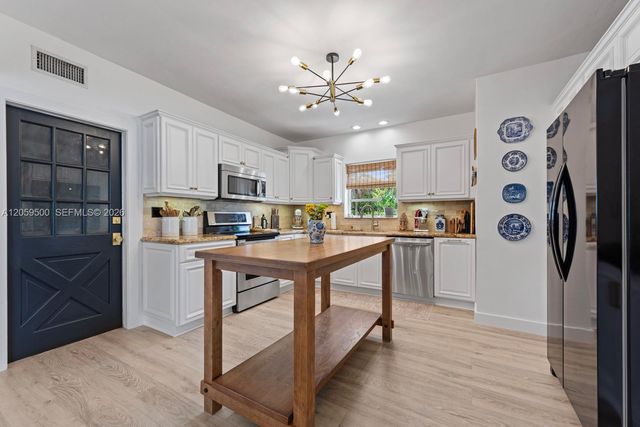 112 NE 17th Street, Homestead, FL 33030