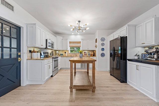 112 NE 17th Street, Homestead, FL 33030