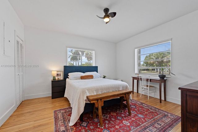 112 NE 17th Street, Homestead, FL 33030