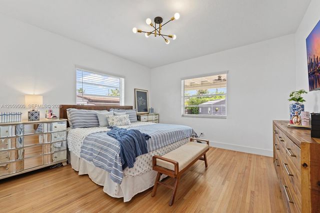 112 NE 17th Street, Homestead, FL 33030