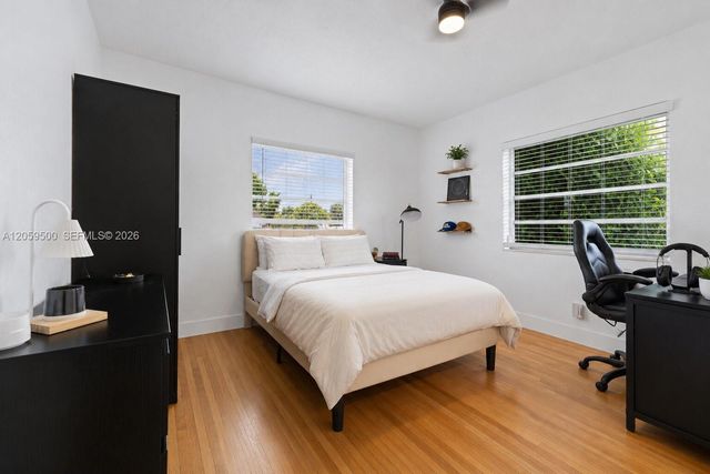 112 NE 17th Street, Homestead, FL 33030