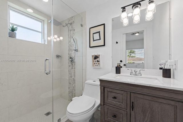 112 NE 17th Street, Homestead, FL 33030
