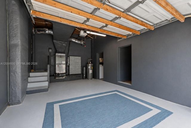 112 NE 17th Street, Homestead, FL 33030