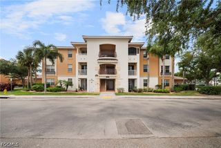 3940 pomodoro CIR 303, Cape Coral, FL 33909