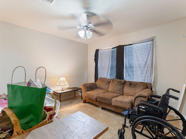 3004 Avenue D, Bay City, TX 77414