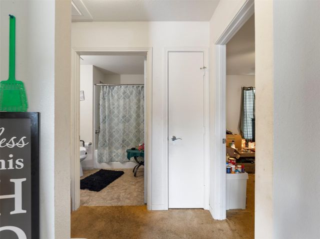 3004 Avenue D, Bay City, TX 77414