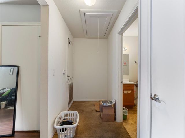 3004 Avenue D, Bay City, TX 77414
