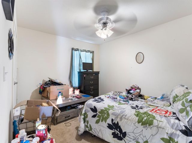 3004 Avenue D, Bay City, TX 77414