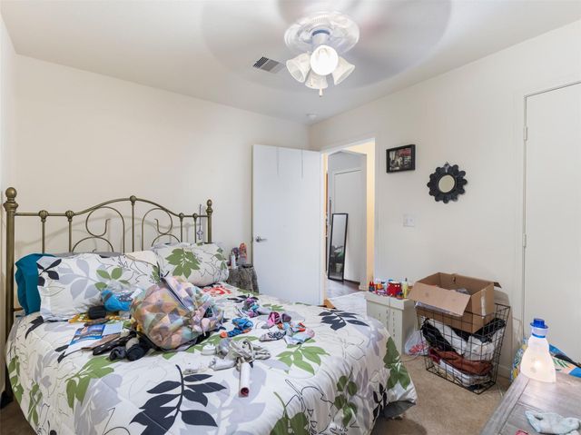 3004 Avenue D, Bay City, TX 77414