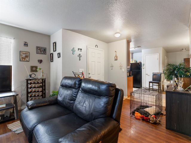 3004 Avenue D, Bay City, TX 77414