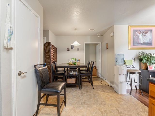 3004 Avenue D, Bay City, TX 77414