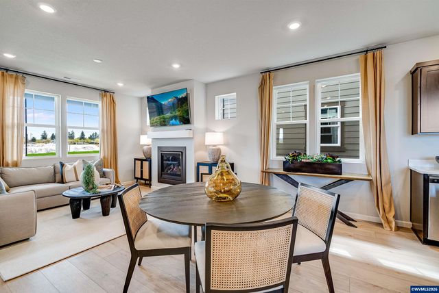 3685 SE 83rd Av, Hillsboro, OR 97123