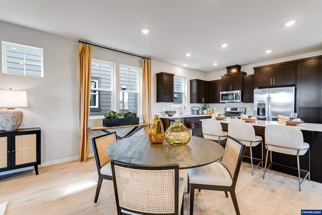 3685 SE 83rd Av, Hillsboro, OR 97123