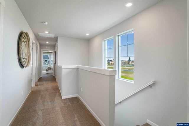 3685 SE 83rd Av, Hillsboro, OR 97123