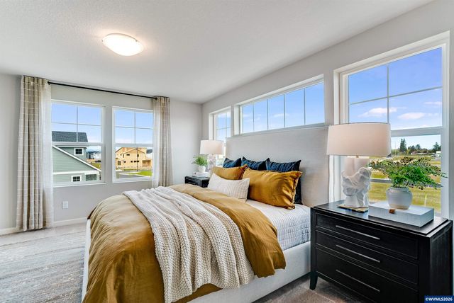 3685 SE 83rd Av, Hillsboro, OR 97123