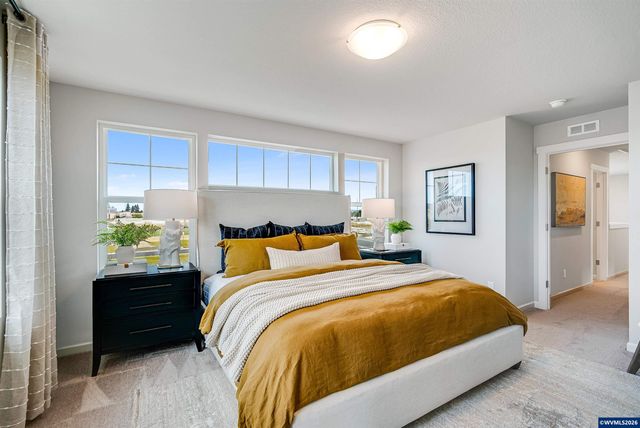 3685 SE 83rd Av, Hillsboro, OR 97123