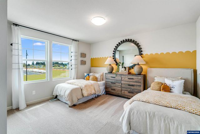 3685 SE 83rd Av, Hillsboro, OR 97123