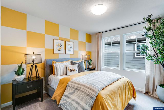 3685 SE 83rd Av, Hillsboro, OR 97123