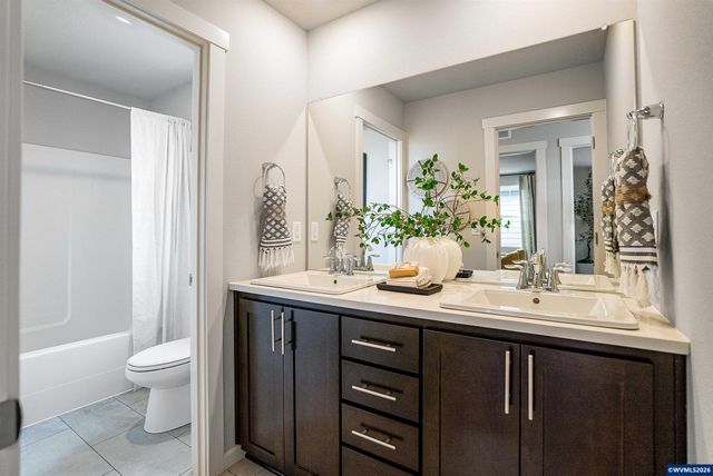 3685 SE 83rd Av, Hillsboro, OR 97123