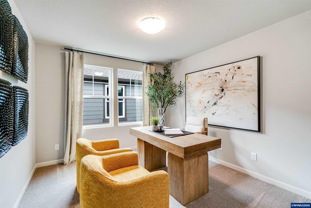 3685 SE 83rd Av, Hillsboro, OR 97123