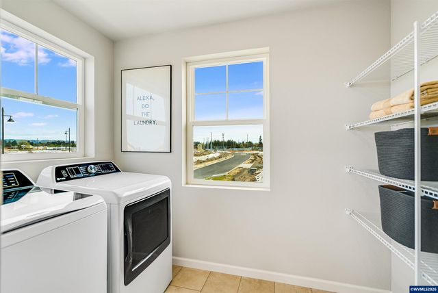 3685 SE 83rd Av, Hillsboro, OR 97123