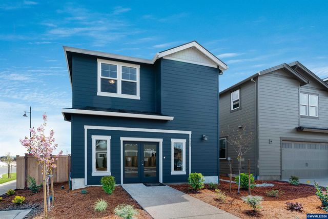 3685 SE 83rd Av, Hillsboro, OR 97123