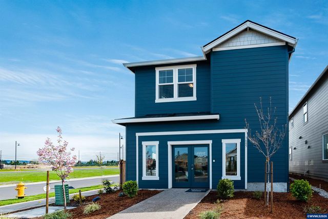 3685 SE 83rd Av, Hillsboro, OR 97123