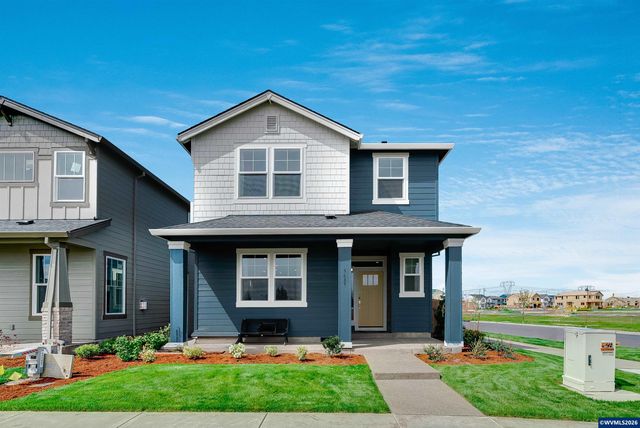 3685 SE 83rd Av, Hillsboro, OR 97123