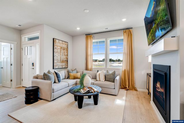 3685 SE 83rd Av, Hillsboro, OR 97123