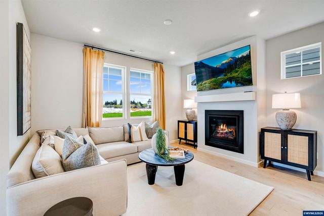 3685 SE 83rd Av, Hillsboro, OR 97123